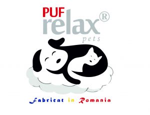 Pufrelax Pets