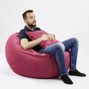 Комплект Барбарон и декоративна възглавница, 450л. Matusalem, Fandango, Перящ се калъф, Подходящ за деца, Пълнеж с микс от мемори пяна и дунапрен, Гама Premium