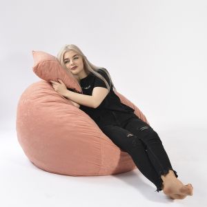 Комплект Барбарон и декоративна възглавница 600л. King Size, Fandango, Перящ се калъф, Пълнеж с микс от мемори пяна и дунапрен, Гама Premium