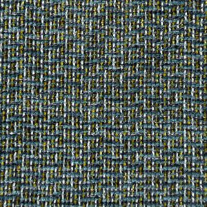 Пуф круша Nirvana Gigant, мебелна дамаска, Nordic Field