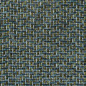 Пуф круша Nirvana Grande, мебелна дамаска, Nordic Field